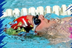 db_Bad_Rothenfelde_IMG_5850