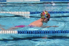 db_Bad_Rothenfelde_IMG_5852