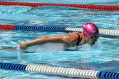 db_Bad_Rothenfelde_IMG_5856_neu