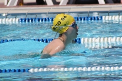 db_Bad_Rothenfelde_IMG_5860