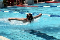 db_Bad_Rothenfelde_IMG_5863