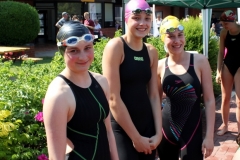 db_Bad_Rothenfelde_IMG_5871