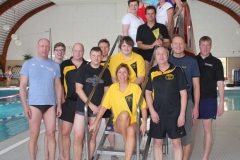 db_Douwel_Cup_2013_SCO04