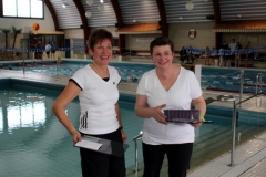 db_Douwel_Cup_IMG_4338