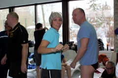 db_Douwel_Cup_IMG_4350