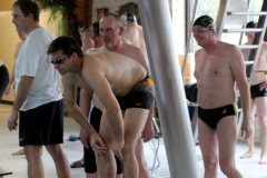 db_Douwel_Cup_IMG_4354