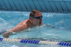 db_Douwel_Cup_IMG_4358