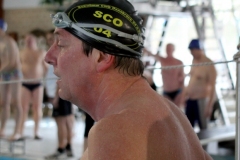 db_Douwel_Cup_IMG_4366