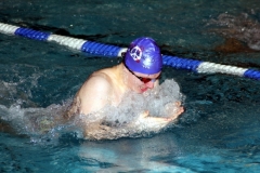 db_Douwel_Cup_IMG_4375