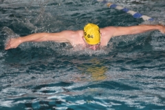 db_Douwel_Cup_IMG_4377