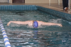 db_Douwel_Cup_IMG_4379