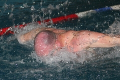 db_Douwel_Cup_IMG_4381