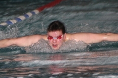 db_Douwel_Cup_IMG_4383