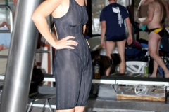 db_Douwel_Cup_IMG_4388