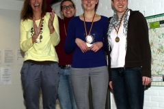 db_Douwel_Cup_IMG_4414