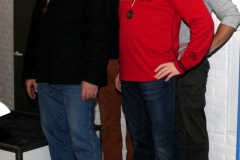 db_Douwel_Cup_IMG_4416