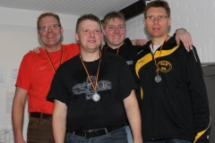 db_Douwel_Cup_IMG_4422