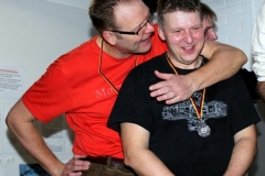 db_Douwel_Cup_IMG_4423