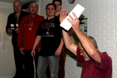 db_Douwel_Cup_IMG_4434