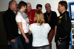 db_Douwel_Cup_IMG_4437