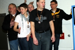 db_Douwel_Cup_IMG_4439