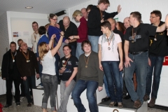 db_Douwel_Cup_IMG_4453