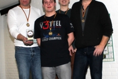 db_Douwel__Cup_IMG_4426