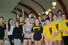 db_Ennigerloh_IMG_5322