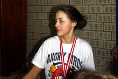 db_Ennigerloh_IMG_5394