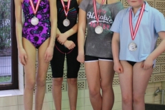 db_Ennigerloh_IMG_5424