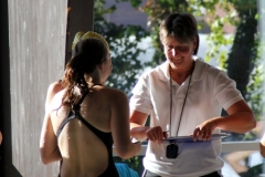 db_Glandorf_IMG_64591