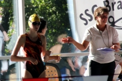 db_Glandorf_IMG_64611