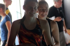 db_Glandorf_IMG_64661