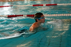 db_Glandorf_IMG_64671