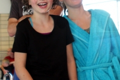 db_Glandorf_IMG_64711