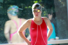 db_Glandorf_IMG_64891