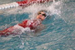 db_Glandorf_IMG_64921