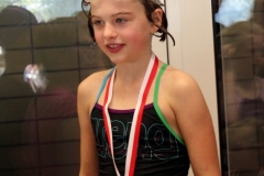 db_Glandorf_IMG_64941