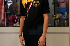 db_Glandorf_IMG_65011