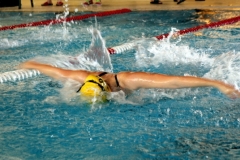 db_Glandorf_IMG_65281