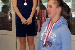 db_Glandorf_IMG_65351