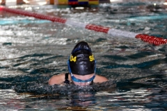 db_Glandorf_IMG_65651