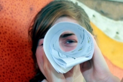 db_Glandorf_IMG_6569_neu1