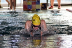 db_Glandorf_IMG_65791