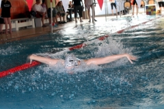 db_Glandorf_IMG_65861