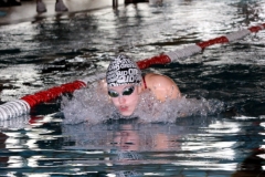 db_Glandorf_IMG_65891