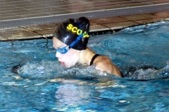 db_Glandorf_IMG_65991