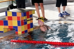 db_Glandorf_IMG_66051