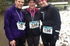 db_Hamburg_Swim___Run