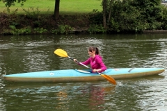 db_Helfertrefen_2013_IMG_6402